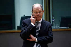 Višnja Starešina: Olaf Scholz mogao bi postati kancelar jer izgleda, govori i ponaša se kao kancelar