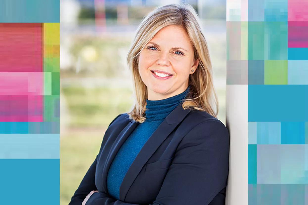 Tvrtke i karijere: Smjena na cesti Zagreb &ndash; Macelj, promjene u Ikeinim tvrtkama, Herbalife i Elektroda Zagreb dobili uprave...