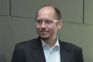 Tvrtke i karijere: Odlazak iz Uprave Varteksa nakon šest mjeseci, potvrđen predstečaj za Golubarovu Euro-alfu, novi nadzornici splitske Luke...