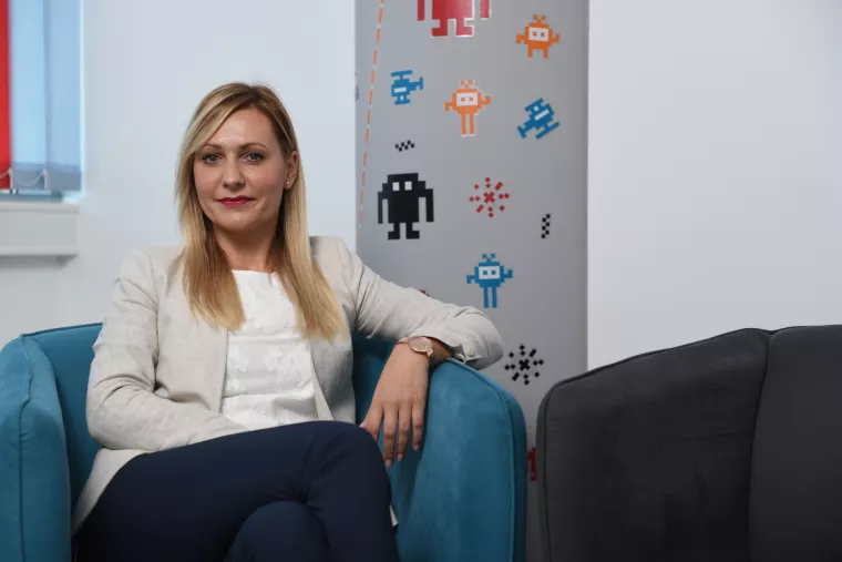 Četverodnevni radni tjedan &ndash; Webpower Adria ga uveo, a Mediacor nedavno ukinuo