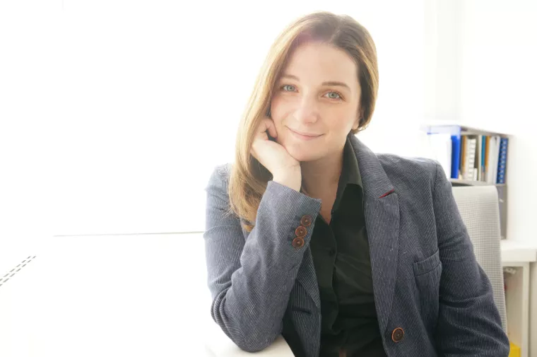 Četverodnevni radni tjedan &ndash; Webpower Adria ga uveo, a Mediacor nedavno ukinuo