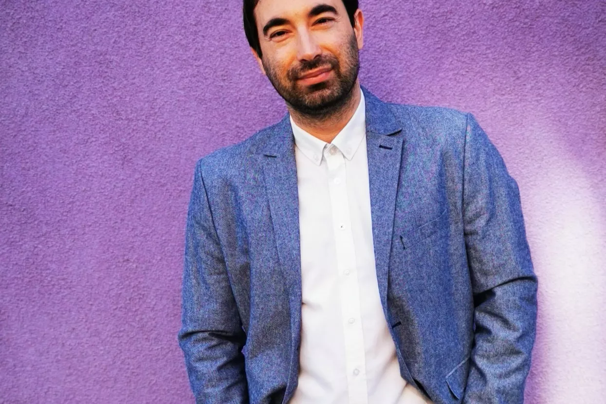 Petar Vušković: Još jedno zatvaranje dovelo bi nas u ekonomsku depresiju