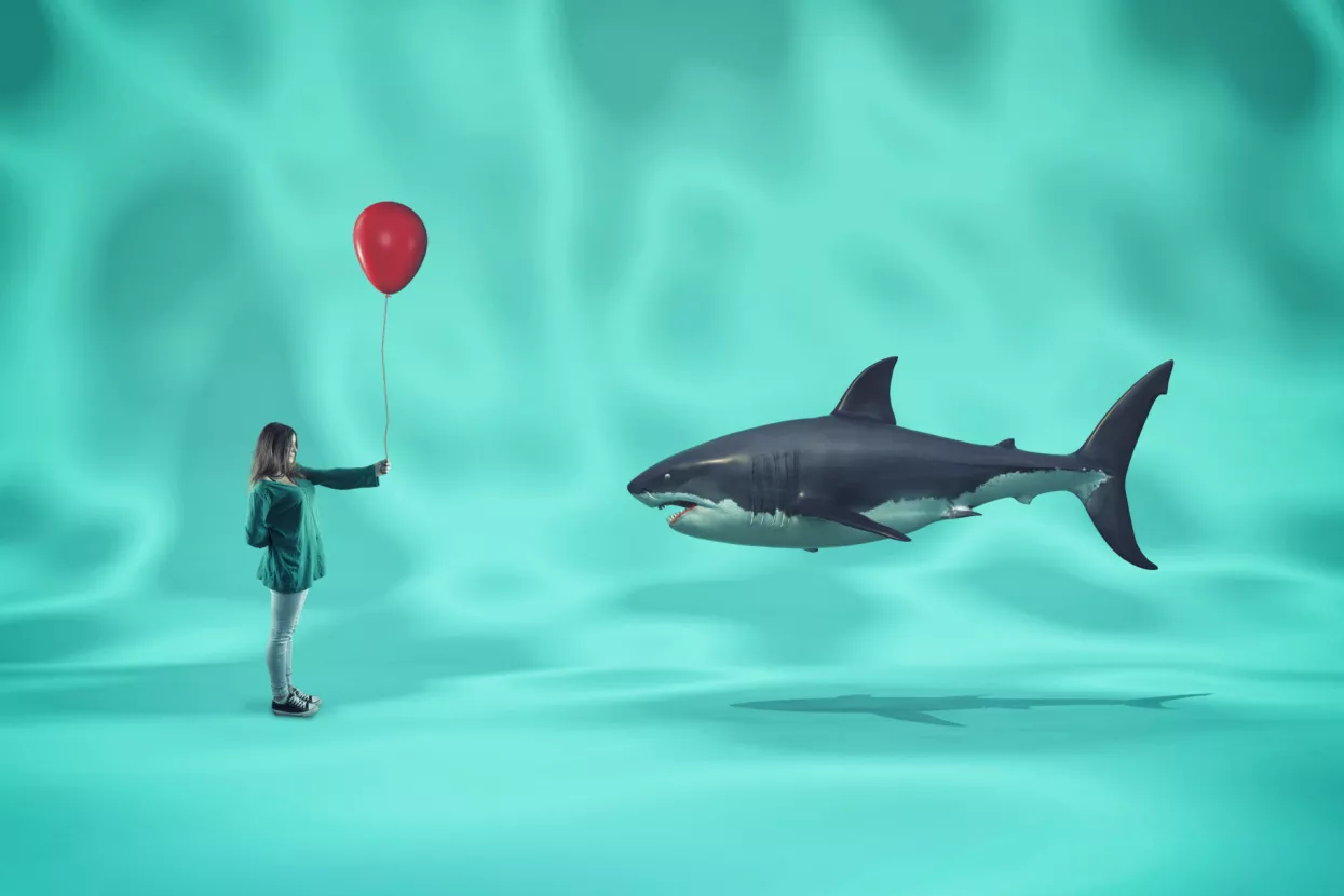 Niz (ne)sretnih događaja - U naplatu potraživanja uključeni osjećaji i razumijevanje