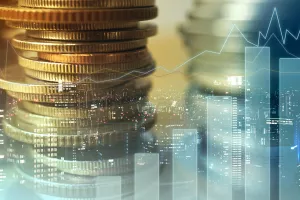 Pripreme za eurozonu - Bankama 90 posto troška otpada na prilagodbu IT sektora