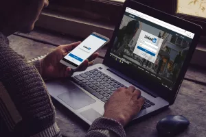 LinkedIn uvodi novi alat protiv pristranosti pri zapošljavanju