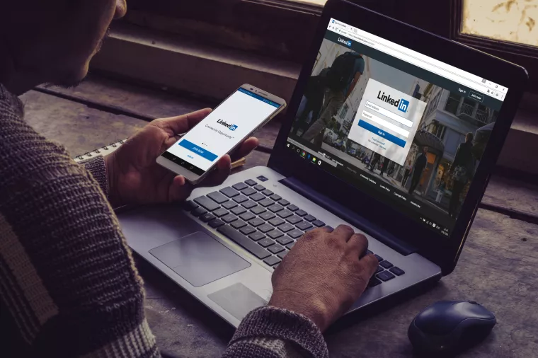 LinkedIn uvodi novi alat protiv pristranosti pri zapošljavanju
