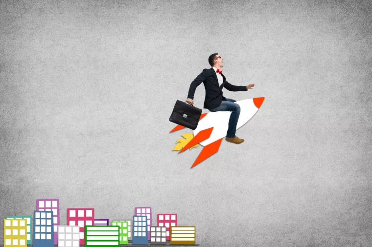 Liderovih 1000 najvećih: Pogledajte koje tvrtke su debitanti u top 1000, a koje su povratnici