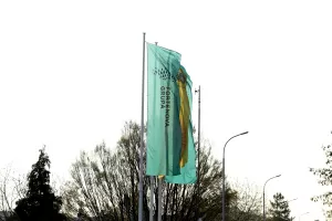 Fortenova grupa zabilježila neto dobit u iznosu od 318 milijuna kuna u prvom polugodi&scaron;tu 2021.