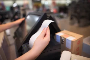 Prošli tjedan fiskaliziran 14 posto veći iznos računa nego u istom razdoblju 2019.