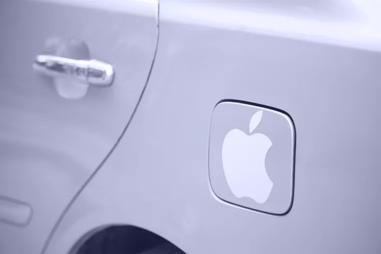 Električno vozilo Apple Car moglo bi biti predstavljeno do kraja godine