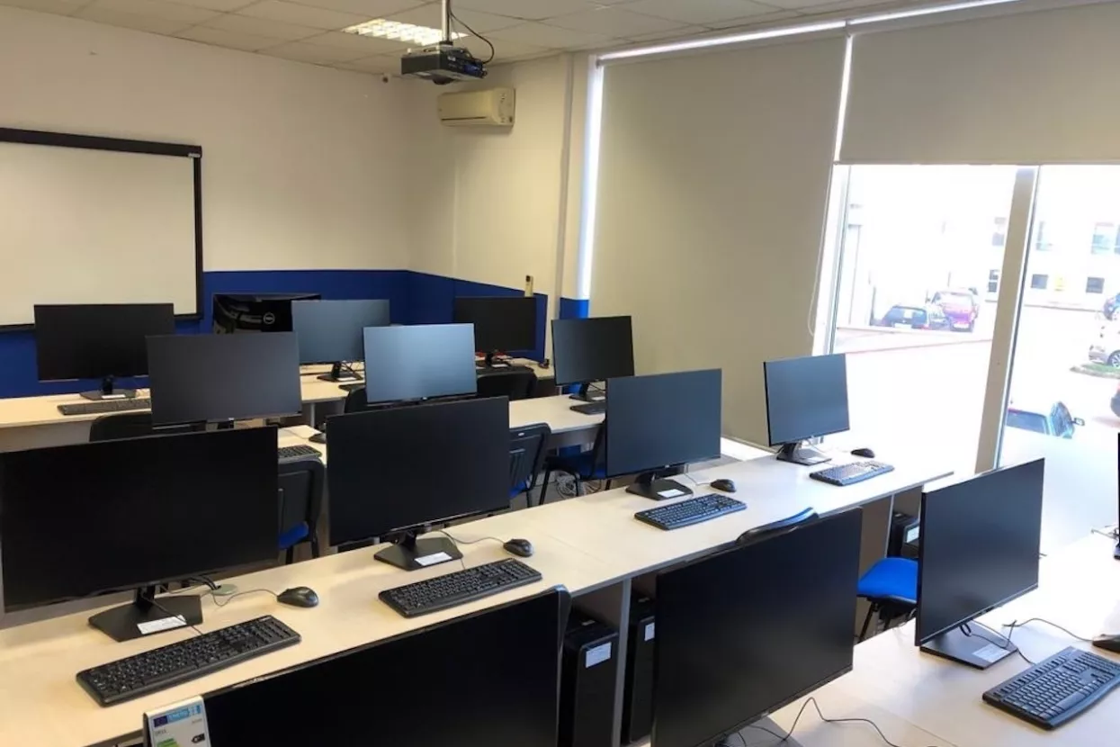 Zavr&scaron;na konferencija prekograničnog projekta IT community region