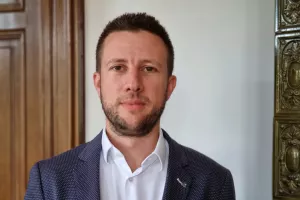 Odvjetnik Marko Kapetanović: Greypov ETO bio je načelno dobar posao za ulagatelje