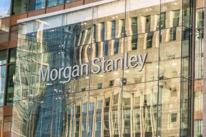 Morgan Stanley ulaže u Grayscale GBTC