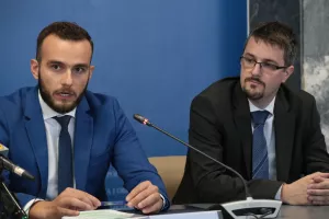 Ministar Aladrović najavio smanjenje državnih potpora