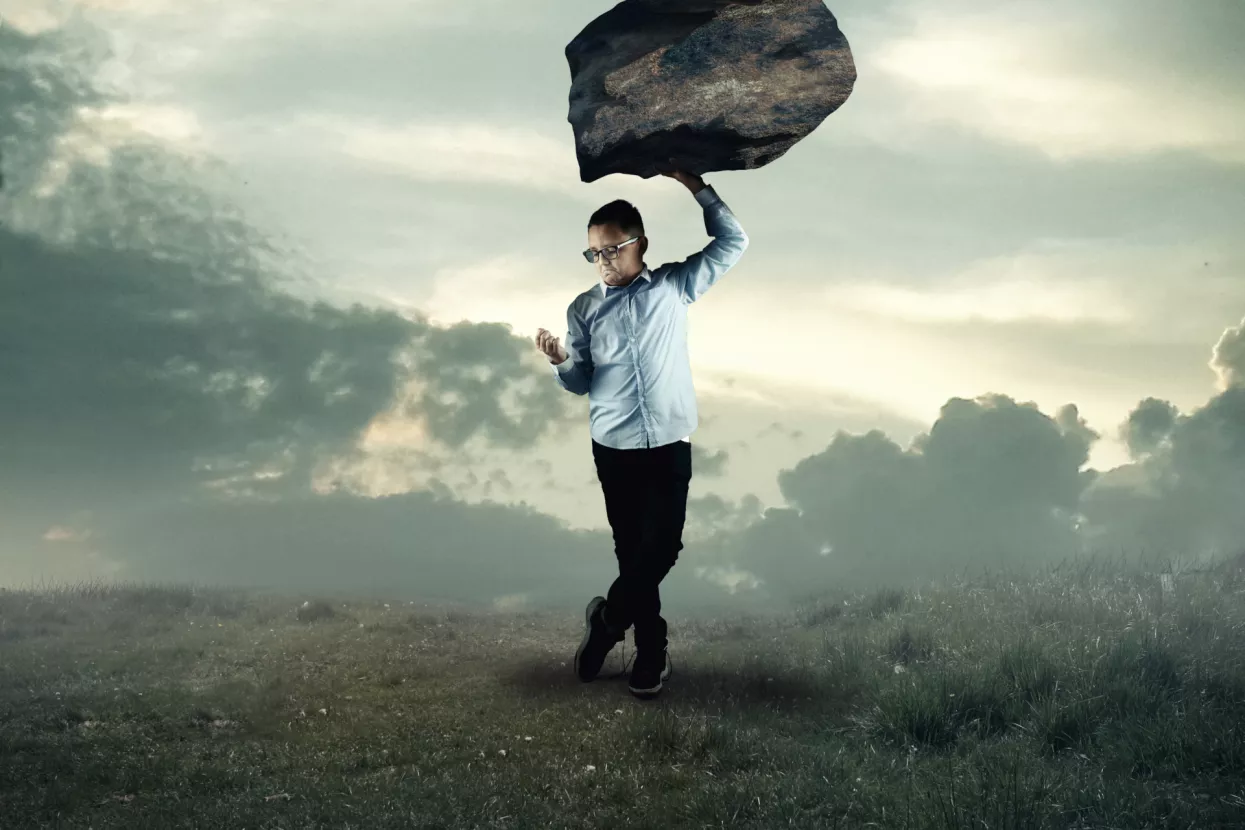 Preporuka iz računovodstvenih servisa - U novoj normali najvažnije je normalizirati poslovanje