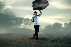 Preporuka iz računovodstvenih servisa - U novoj normali najvažnije je normalizirati poslovanje