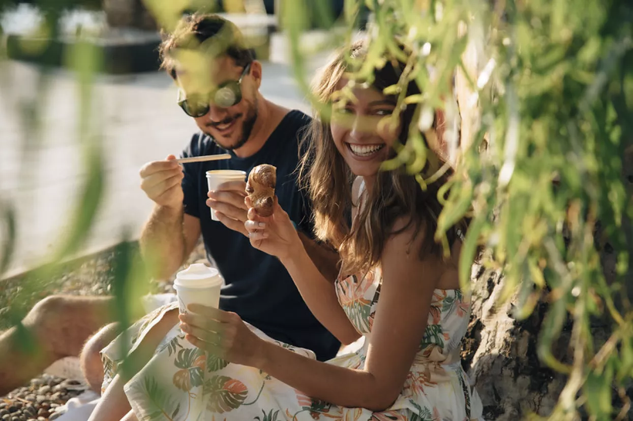 Predstavljamo Boka Place &ndash; atraktivnu priliku za otvaranje biznisa u Porto Montenegru