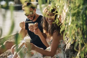 Predstavljamo Boka Place &ndash; atraktivnu priliku za otvaranje biznisa u Porto Montenegru