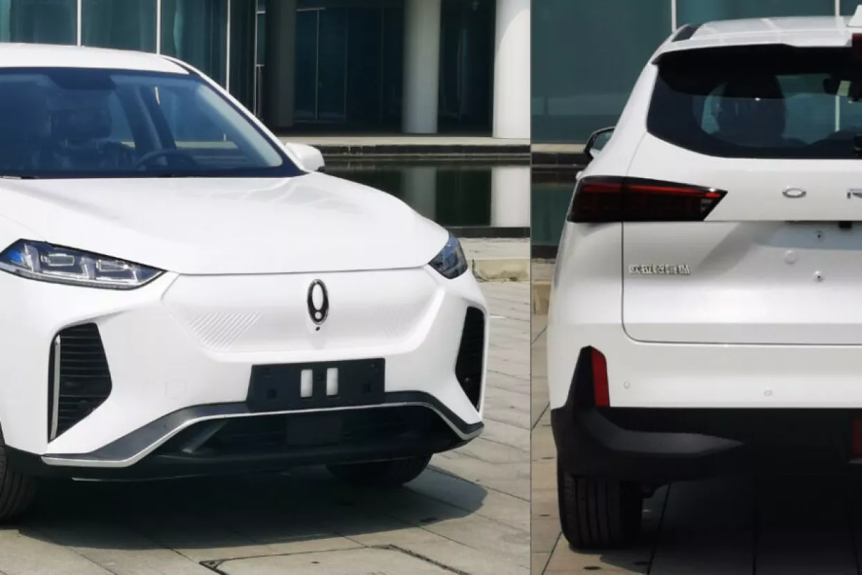 Kinezi razvili bateriju bez kobalta