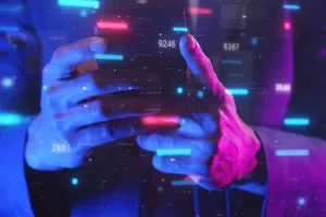 Budućnost investiranja - Raste interes za decentraliziranim autonomnim organizacijama (DAO)