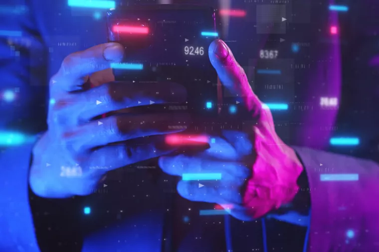 Budućnost investiranja - Raste interes za decentraliziranim autonomnim organizacijama (DAO)