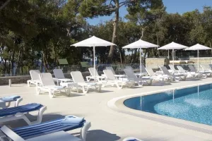 Rezultati iz srpnja i kolovoza nadmašili su očekivanja Arena Hospitality Groupe