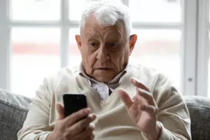 Žrtve tehnoloških promjena - Generacija &#39;70+&#39; nije nova izgubljena generacija, nego prva isključena