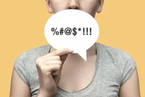 Članovi najuspješnijih timova psuju i tračaju, kažu istraživanja