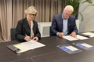 Osniva se Maritime Innovation Cluster &ndash; Rijeka postaje središte za inovacije u brodogradnji