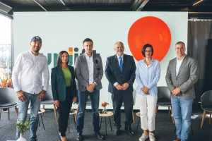 Održivot turizma upitna je bez potpune digitalizacije i prilagodbe na iskustveni turizam