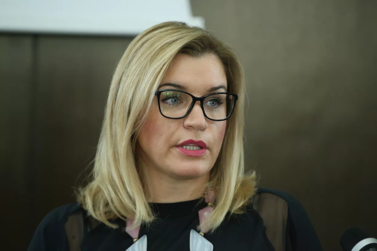 Brnjac: Digitalni nomadi nova razvojna mogućnost hrvatskog turizma