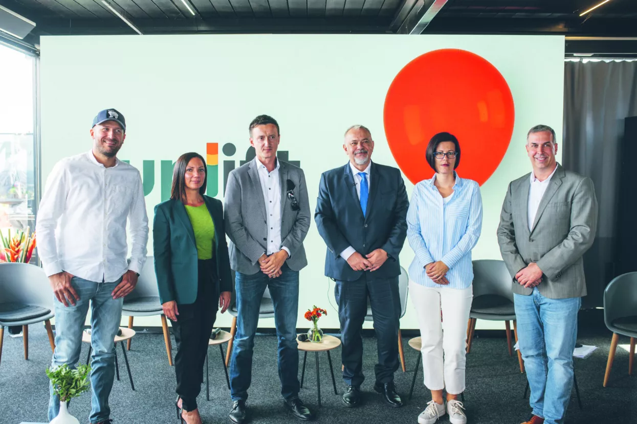 Digitalizacija i iskustveni turizam jamci su održivosti hrvatskog turizma