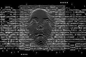 Vruće zanimanje - Kako s manje podataka postići više jednom kad kolačići izgore