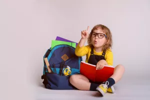 Prvi dan škole: Ove vještine učenici trebaju razviti za zelene poslove budućnosti