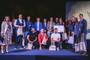 Odabrane najbolje poduzetničke ideje u regiji spremne za svjetsko tržište