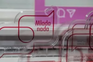 Hrvatska udruga za odnose s javnošću raspisala natječaj za najbolje studentske radove iz komunikacija i PR-a
