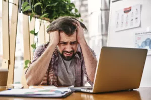 Pogledajte kako video call sastanci utječu na vaš mozak