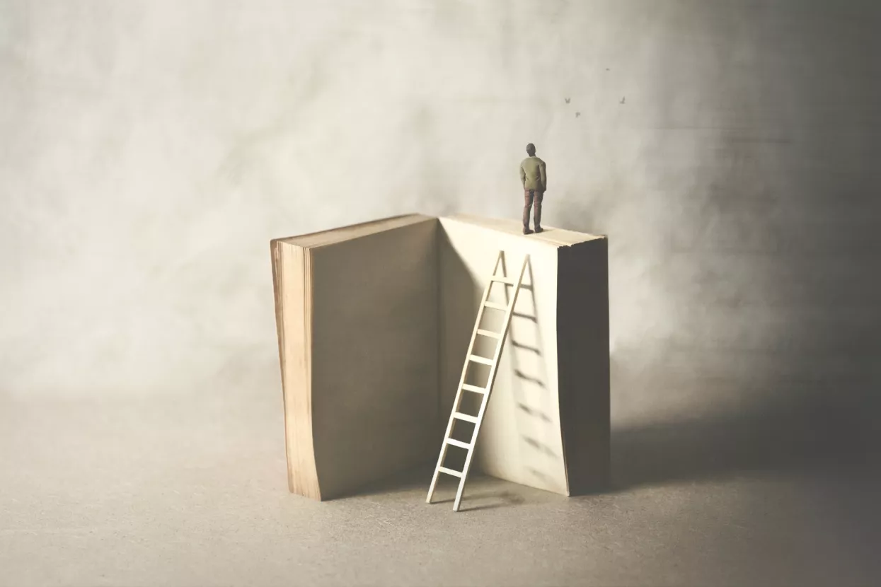 Tvornice novih znanja i vještina - Biznis i karijera u žrvnju sustava kontinuiranog učenja