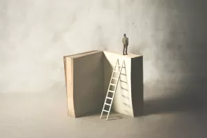 Tvornice novih znanja i vještina - Biznis i karijera u žrvnju sustava kontinuiranog učenja