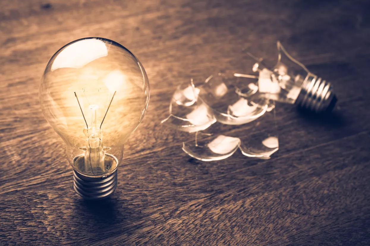 Liderovih 1000 najvećih: Koje tvrtke su u&scaron;le u TOP 10 dobita&scaron;a i gubita&scaron;a