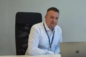 Ocean sustav tvrtki BISS i ORQA upućuje kako se ponašati u slučaju vremenskih i ostalih nepogoda