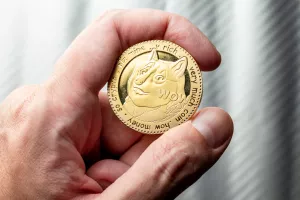 Frakcijski udjeli Doge memea sada zajedno vrijede stotine milijuna dolara