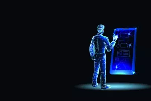 Low-code/no-code - Što će vama program bez programiranja?!