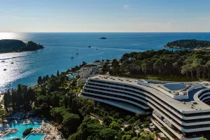 O trendovima na tržištu rada i radu na daljinu koji nikad nije bio bliže!