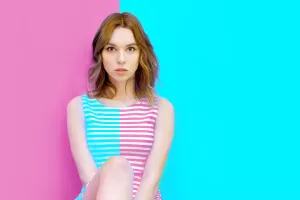 Privatne vs. javne obrazovne institucije - Još ne vrijedi ona stara &#39;koliko para, toliko muzike&#39;