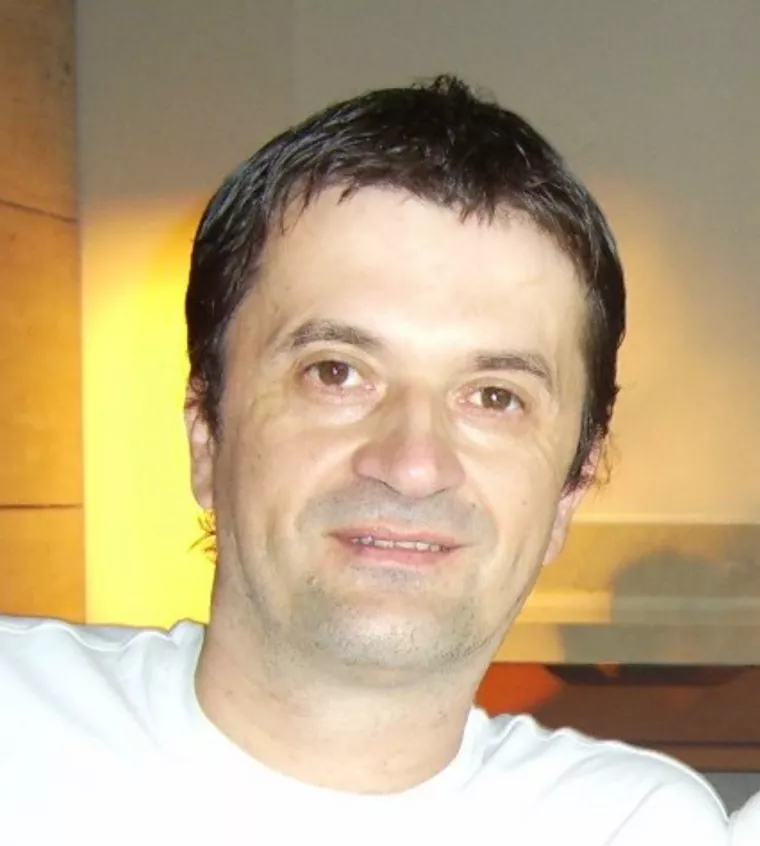 Kako upravljati lošim recenzijama na internetu?