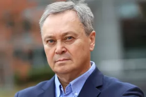 Atlantic Grupa: Zdenko Adrović novi-stari predsjednik NO-a, donesena politika isplate dividendi