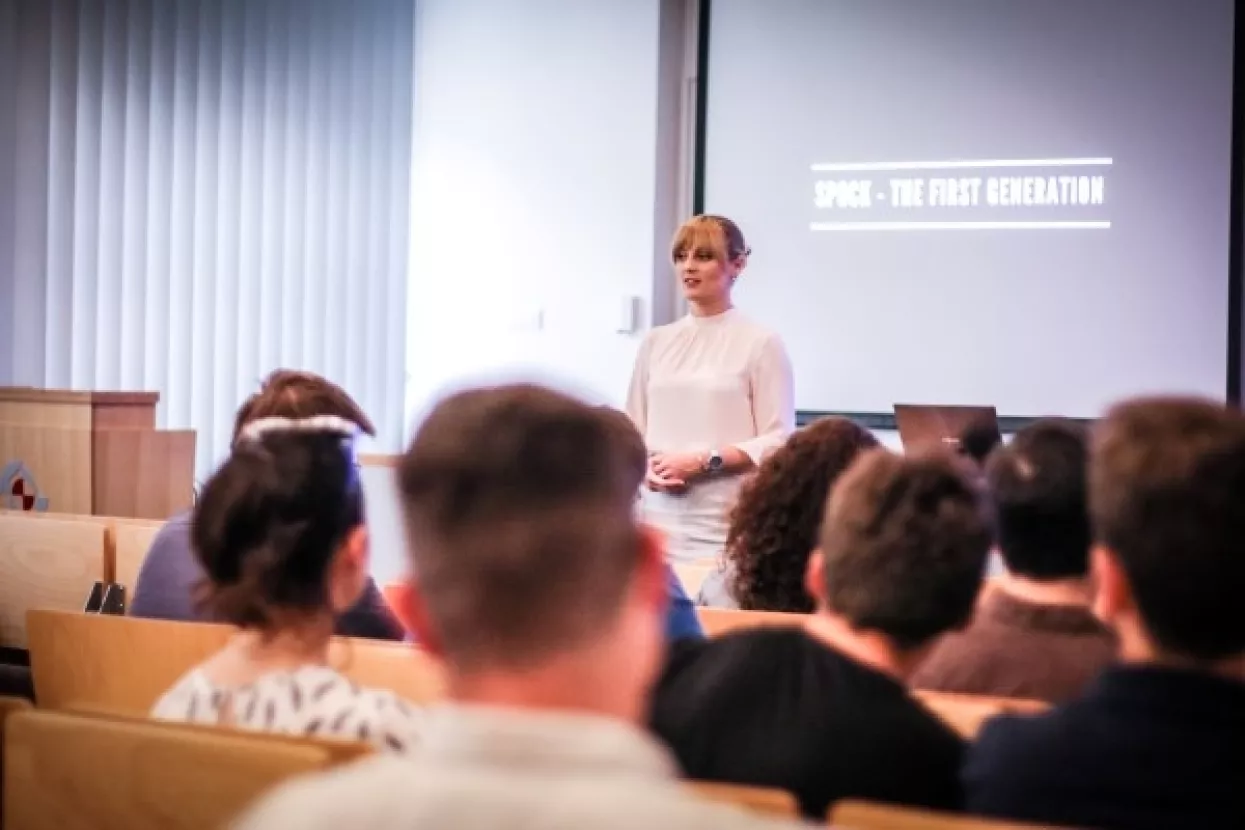 Znanstvene institucije u niskom startu očekuju početak rada fonda vrijednog 40 milijuna eura