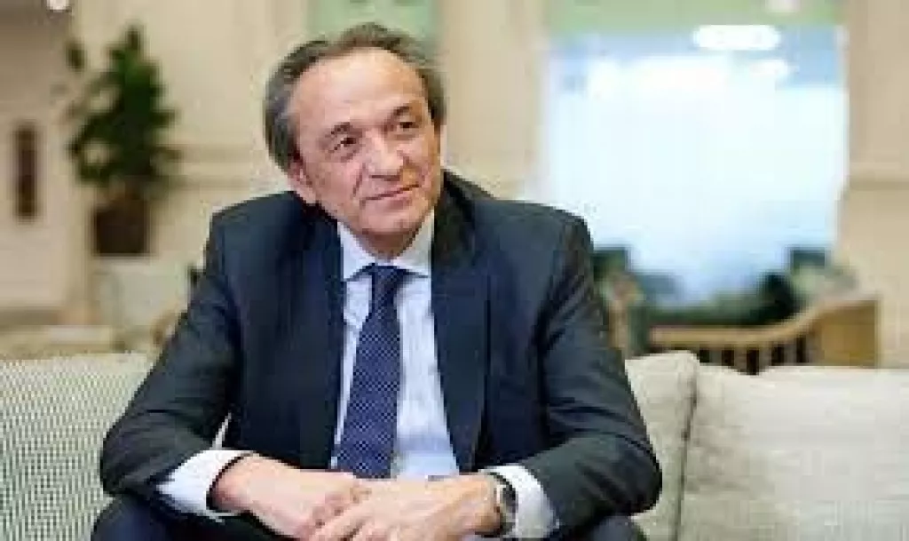 Kompanija hrvatskog osnivača na Londonskoj burzi premašila milijardu dolara