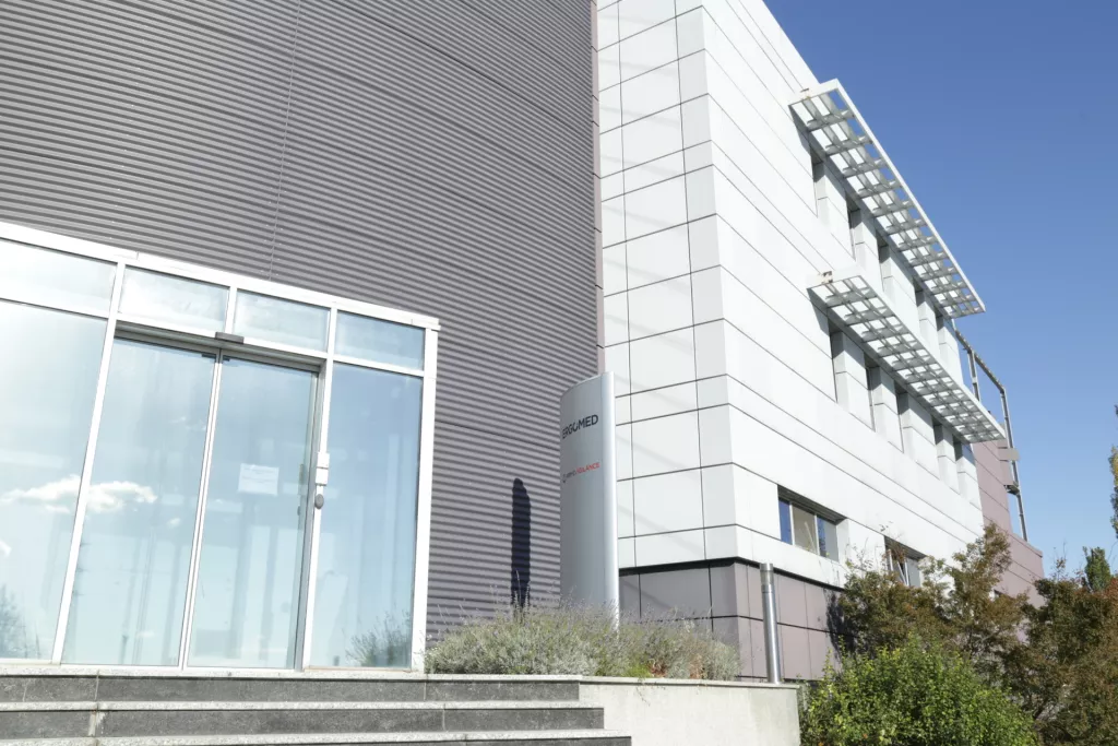 Kompanija hrvatskog osnivača na Londonskoj burzi premašila milijardu dolara